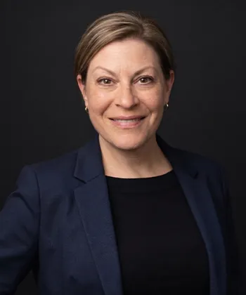 alison-oxman-headshot