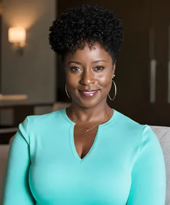 christina-m-reger-bio